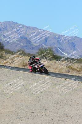 media/Jan-13-2025-Ducati Revs (Mon) [[8d64cb47d9]]/3-B Group/Session 3 (Turn 7 Inside)/